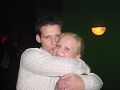 Bild 071